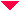 down