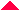up