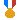 Médaille Militaire